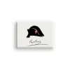 Magnet - Bicorne de Napoléon