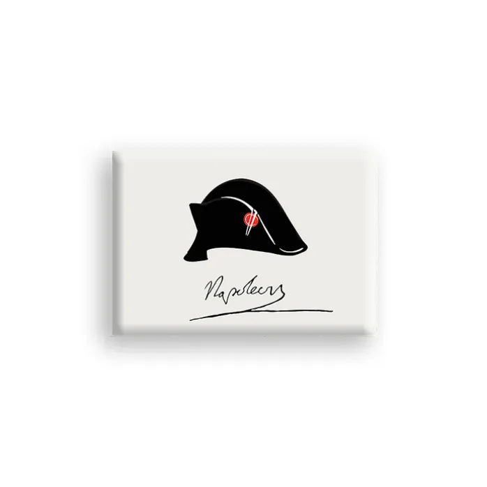 Magnet - Bicorne de Napoléon