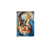 Magnet Botticelli La Vierge et l'Enfant