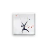 Outlet Magnet Calder Untitled Magnets
