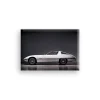 Hot Magnet Chevrolet Corsair Magnets