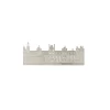 Sale Magnet Château de Fontainebleau Magnets