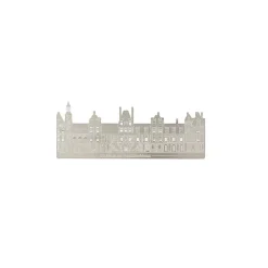 Sale Magnet Château de Fontainebleau Magnets