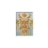 Magnet Château de Versailles - Grille Royale Magnets