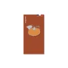 Magnet Citrouille