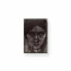 Outlet Magnet Edward Steichen - Gloria Swanson Magnets