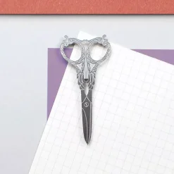 Clearance Magnet en métal Ciseaux - tout simplement, Magnets