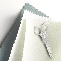 Clearance Magnet en métal Ciseaux - tout simplement, Magnets
