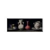 Outlet Magnet Francisco de Zurbarán - Nature morte aux pots, vers 1650-1660 Magnets