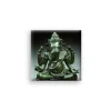 Magnet Ganesha