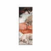 Discount Magnet Georges Clairin - Portrait de Sarah Bernhardt, 1876 Magnets