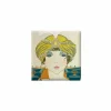 Magnet Georges Lepape - Les choses de Paul Poiret vues par Georges Lepape, 1911