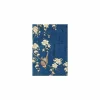 Sale Magnet Hokusai Bouvreuil et cerisier Magnets