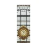 Sale Magnet Horloge du musée d'Orsay Magnets