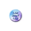 Discount Magnet I am what I am Magnets