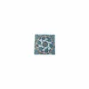 Hot Magnet Iznik en terre cuite Magnets