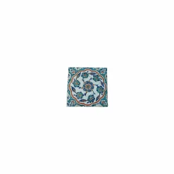 Hot Magnet Iznik en terre cuite Magnets