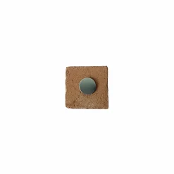 Hot Magnet Iznik en terre cuite Magnets