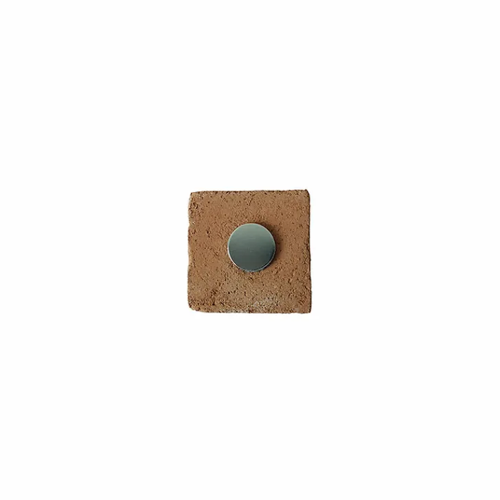 Hot Magnet Iznik en terre cuite Magnets