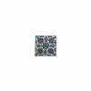 Sale Magnet Iznik en terre cuite Magnets
