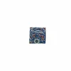 Outlet Magnet Iznik en terre cuite Magnets