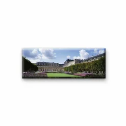Sale Magnet Jardin du Palais-Royal Magnets