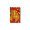 Clearance Magnet La Dame à la Licorne - Le goût Magnets