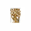 Clearance Magnet La Reine Maya Magnets