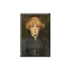 Magnet Lautrec Carmen