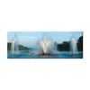 New Magnet Le Bassin d'Apollon Magnets