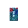 Magnet le Paradis de Marc Chagall