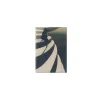 Magnet Léon Spilliaert - Vertige