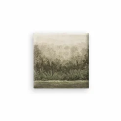 Magnet Lucas Arruda - Untitled (from the Deserto-Modelo series), 2022