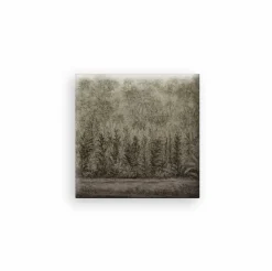 Sale Magnet Lucas Arruda - Untitled (from the Deserto-Modelo series), 2020 Magnets