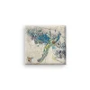Magnet Marc Chagall - La Cour Chagall, 1964-1966