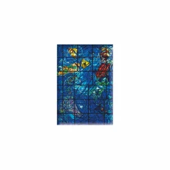 Online Magnet Marc Chagall - La Création du monde, 1971-1972 Magnets