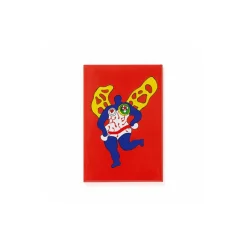 Magnet Niki de Saint Phalle - La tempérance