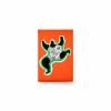 Best Magnet Niki de Saint Phalle - Leaping Nana Magnets