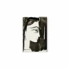 Best Magnet Pablo Picasso - Carmen, 1957 Magnets