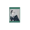 New Magnet Pablo Picasso - Dora Maar aux ongles verts, 1936 Magnets