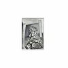 Magnet Pablo Picasso - Enfant à la sucette assis sous une chaise, 1938