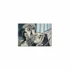 Outlet Magnet Pablo Picasso - Le baiser Magnets