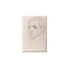 Hot Magnet Picasso Autoportrait Magnets