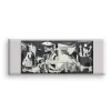 Magnet Picasso Guernica