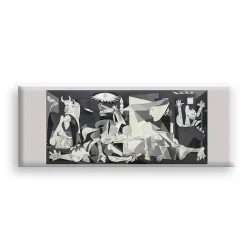 Magnet Picasso Guernica