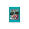 Online Magnet Picasso Les baigneuses Magnets