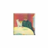 Clearance Magnet Pierre Bonnard - La Femme au chat, vers 1912 Magnets