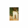 Clearance Magnet Pierre Bonnard - Le chat blanc, 1894 Magnets