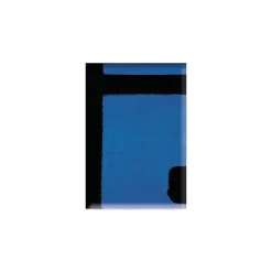 Outlet Magnet Pierre Soulages - Gouache et encre sur papier, 1978 Magnets