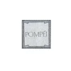 Outlet Magnet Pompéi Magnets
